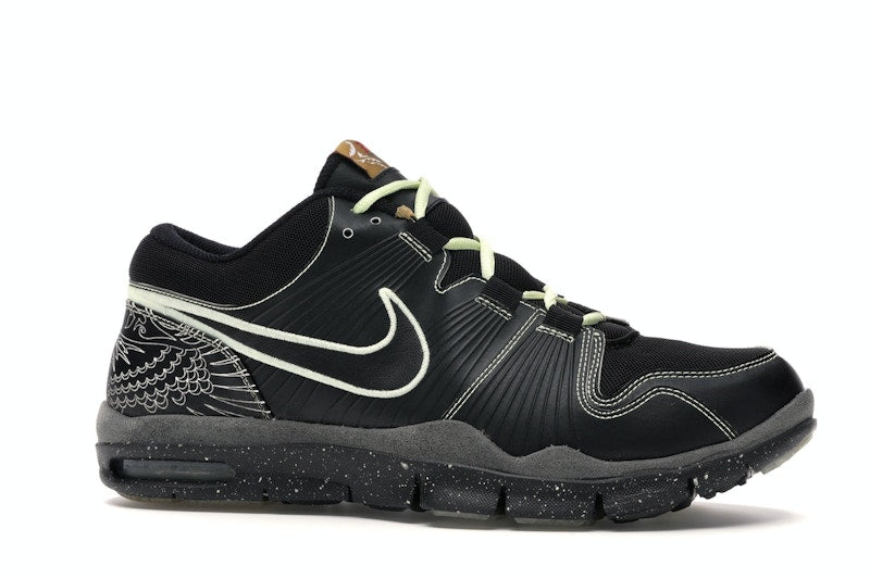 Nike Trainer 1 PE Manny Pacquiao Lights Out
