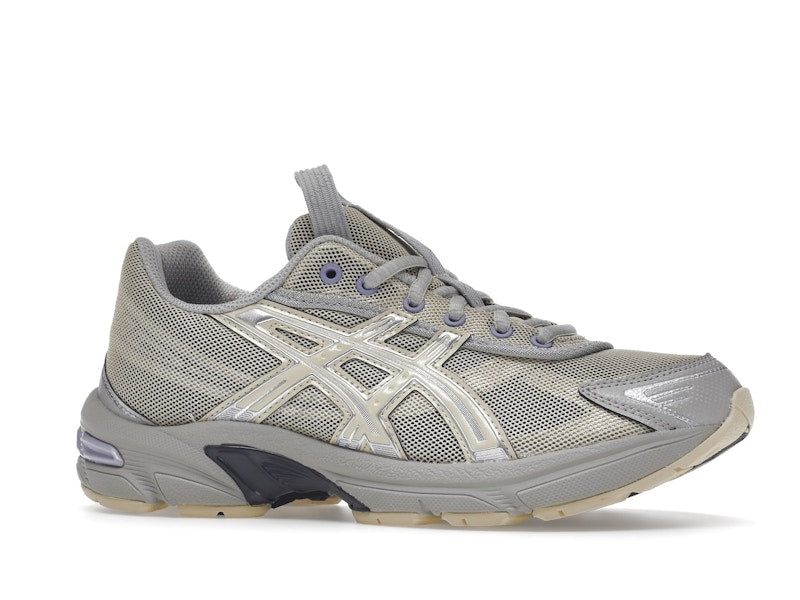 ASICS UB2-S Gel-1130 Lambs Wool Gold Silver (Women's)