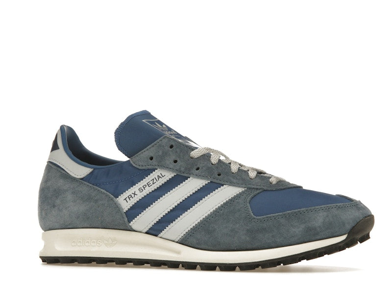 adidas Spezial TRX Collegiate Royal