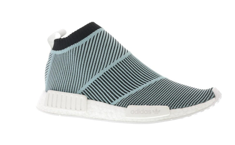 adidas NMD CS1 Parley Blue Spirit