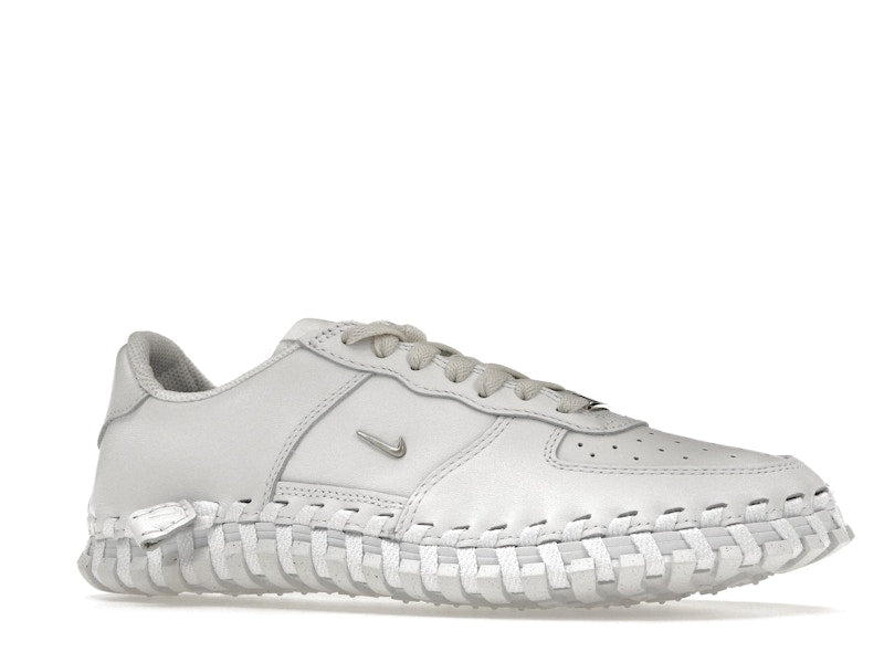 Nike J Force 1 Low LX Jacquemus White (Women's)