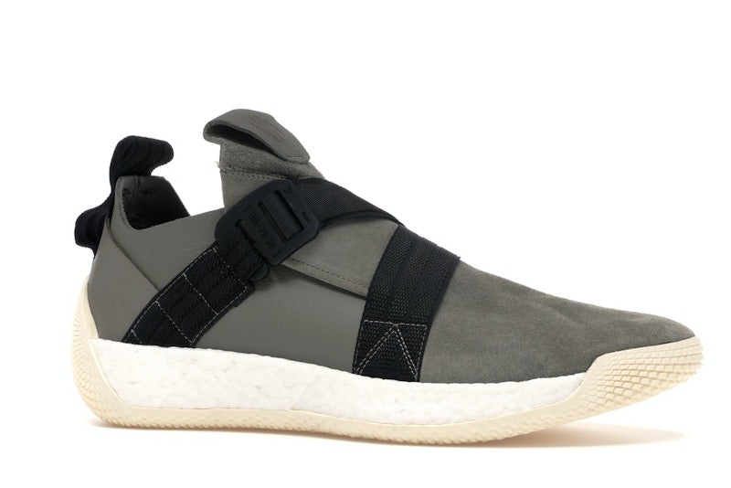adidas Harden LS 2 Buckle Trace Cargo