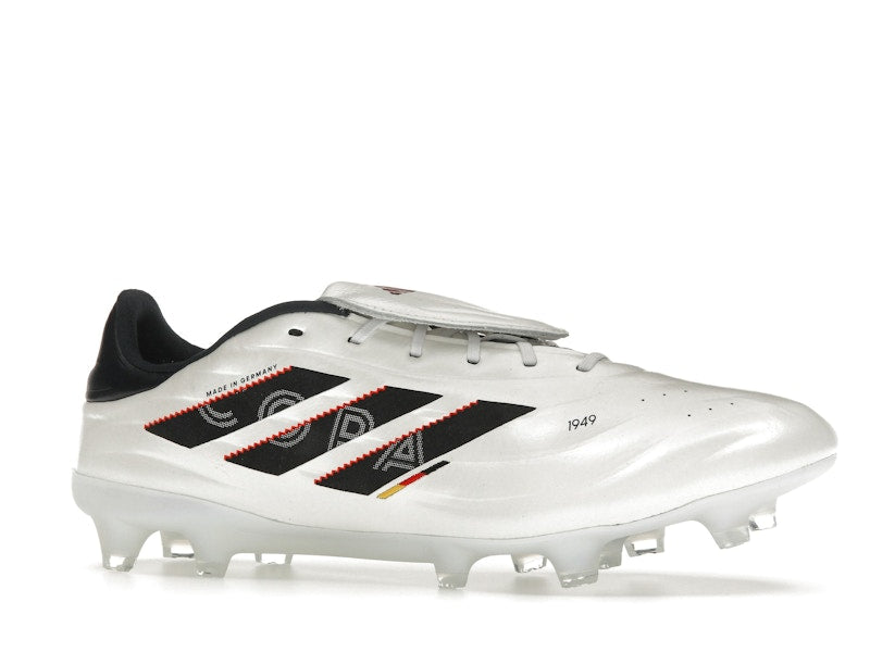 adidas Copa Pure II Elite FG Made In Germany 75th Anniversary