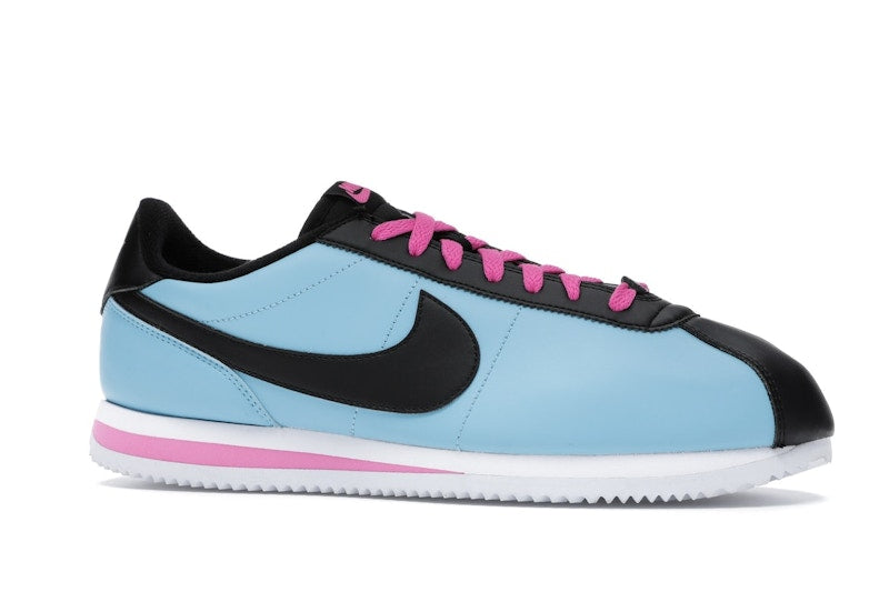 Nike Cortez Basic Leather South Beach