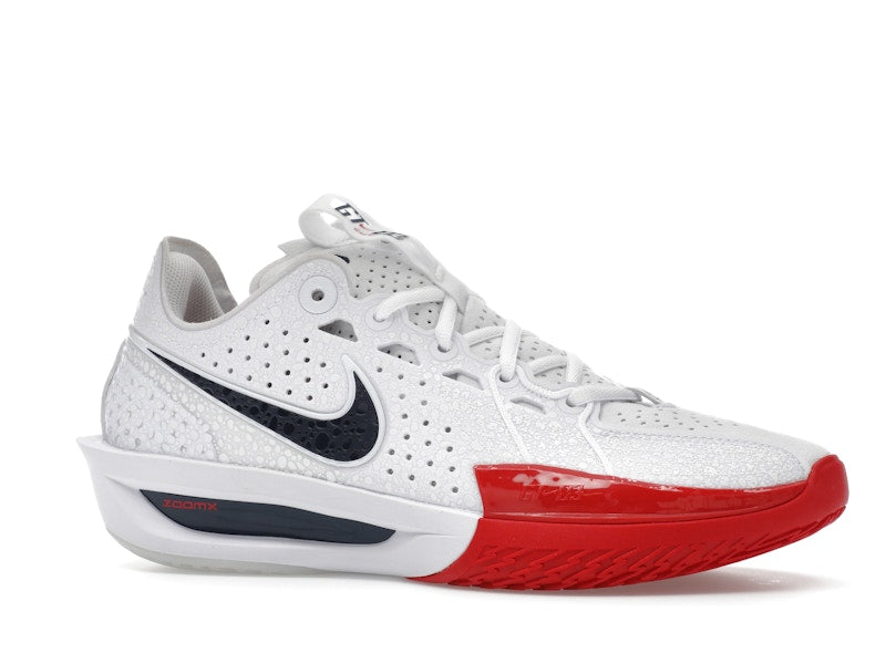 Nike GT Cut 3 USA (Women's)