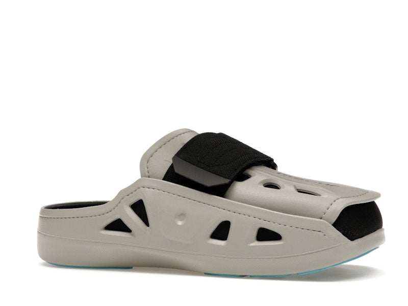 MSCHF AC2 Grey