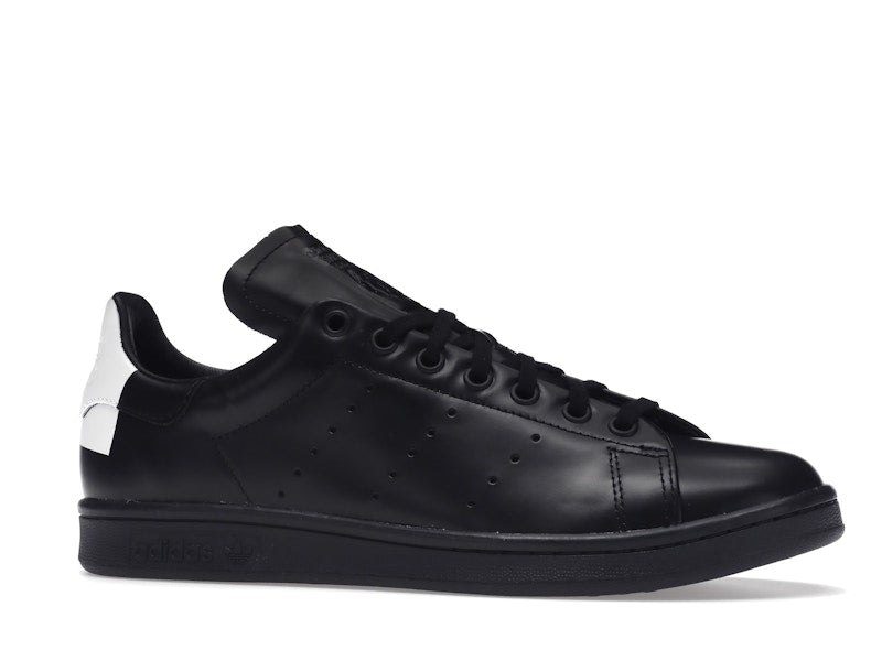 adidas Stan Smith Recon Core Black