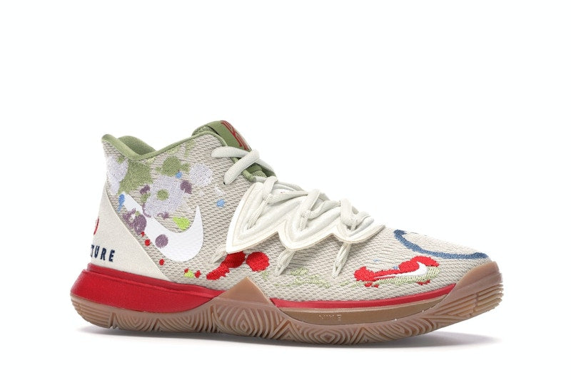 Nike Kyrie 5 Bandulu (GS)
