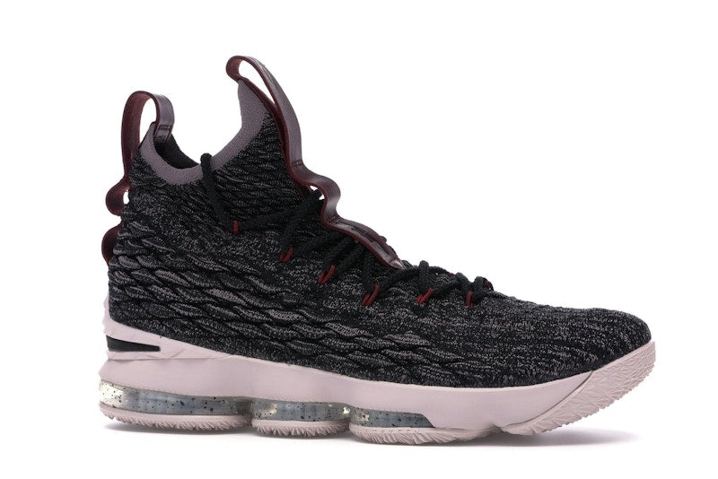 Nike LeBron 15 Pride of Ohio