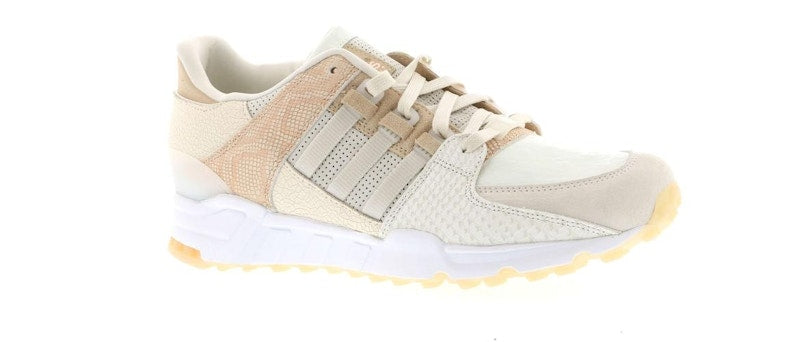 adidas EQT Support 93 Oddity Luxe