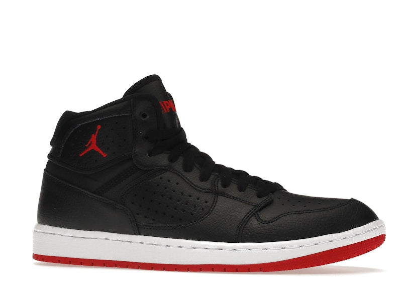 Jordan Access Bred