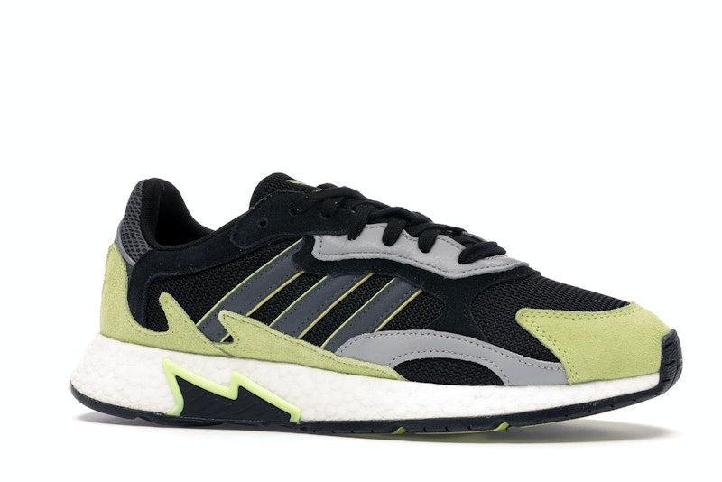 adidas Tresc Run Mossy Green