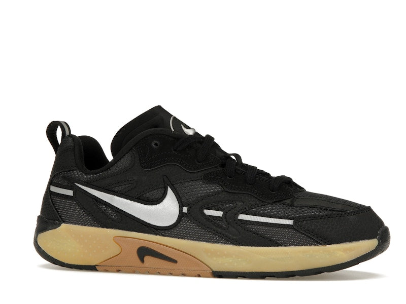 Nike JAM Black Gum (Women's)