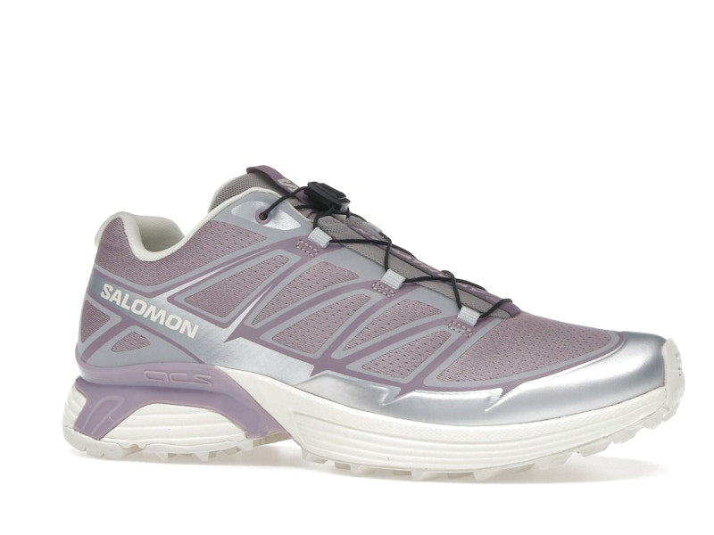 Salomon XT-Pathway 2 Nirvana