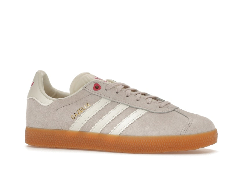 adidas Gazelle Valentine's Day (2024) (Women's)