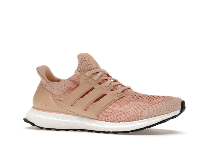 adidas Ultra Boost 5.0 DNA Halo Blush (Women's)