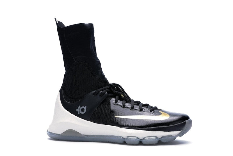 Nike KD 8 Elite Away