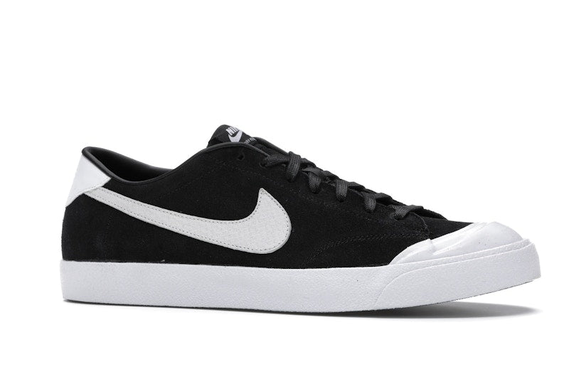 Nike SB Zoom All Court Cory Kennedy