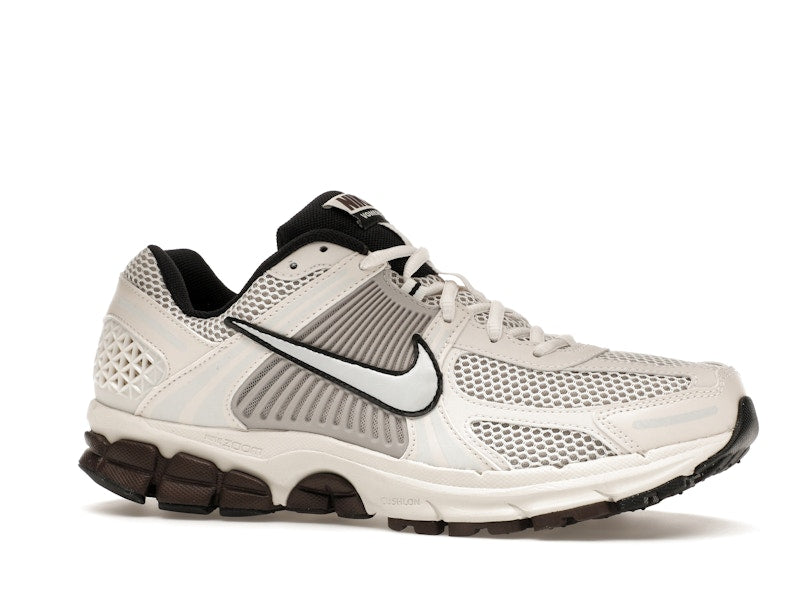 Nike Zoom Vomero 5 Phantom Light Iron Ore (Women's)