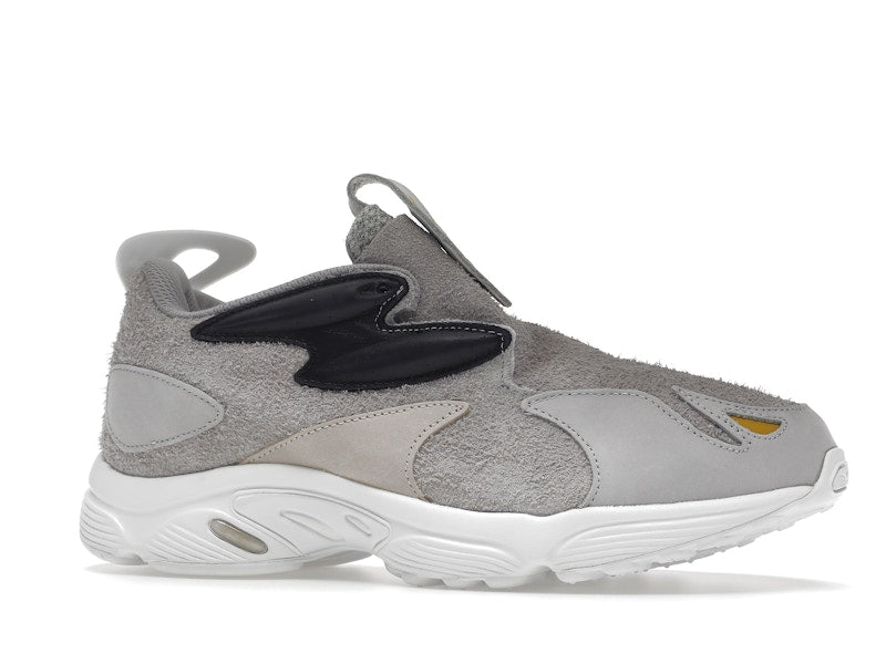 Reebok Daytona DMX Experiment Pyer Moss Taupe