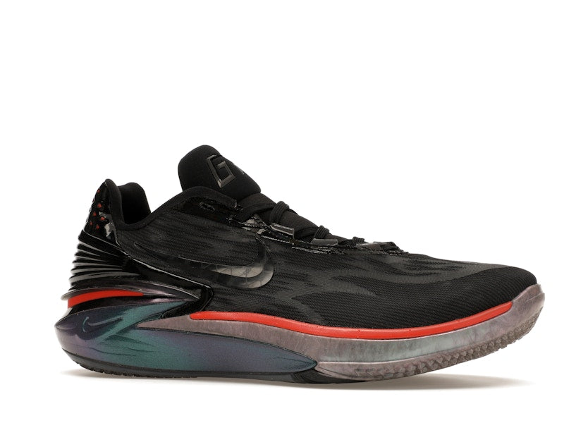 Nike Zoom GT Cut 2 Greater Than Ever