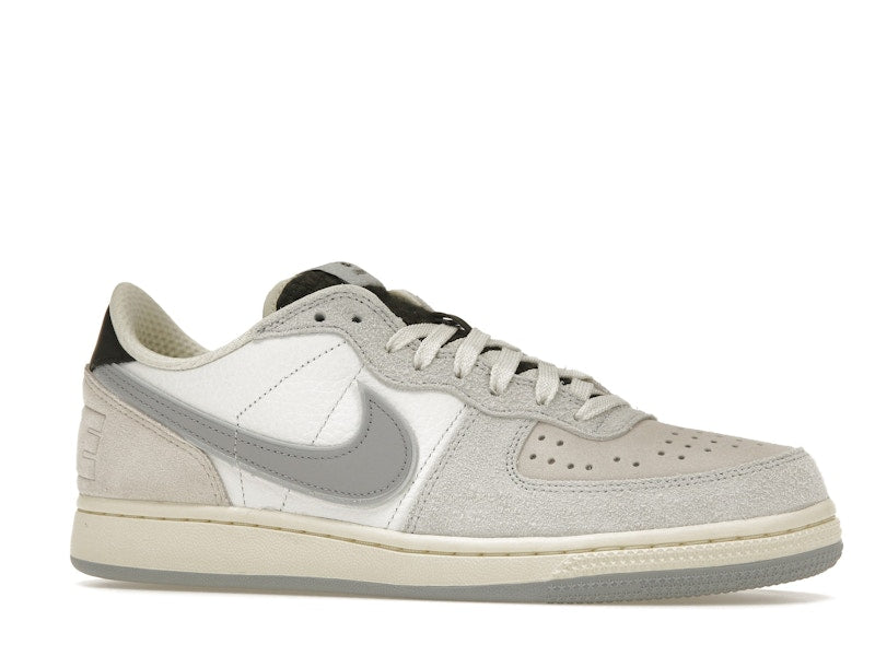 Nike Terminator Low Liberte