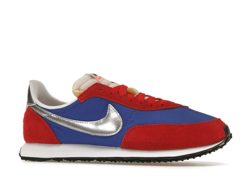 Nike Waffle Trainer 2 Hyper Royal