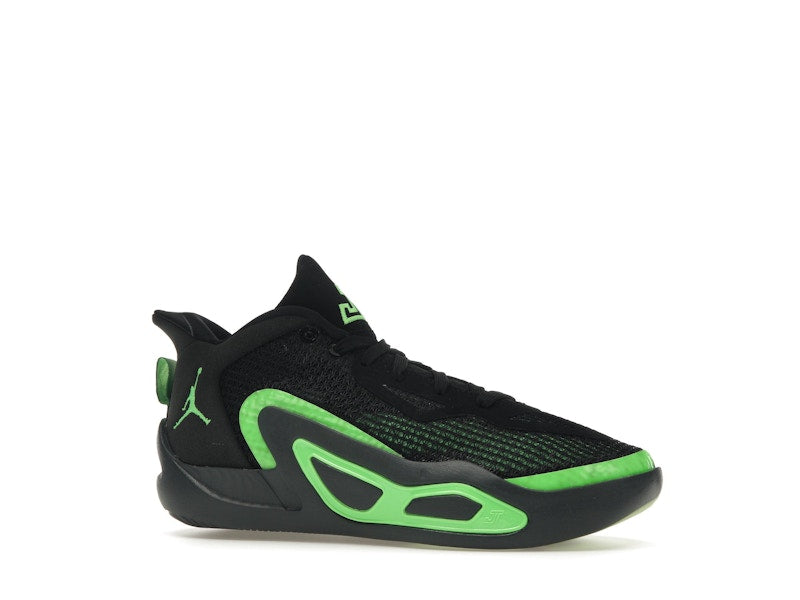 Jordan Tatum 1 Celtics (GS)