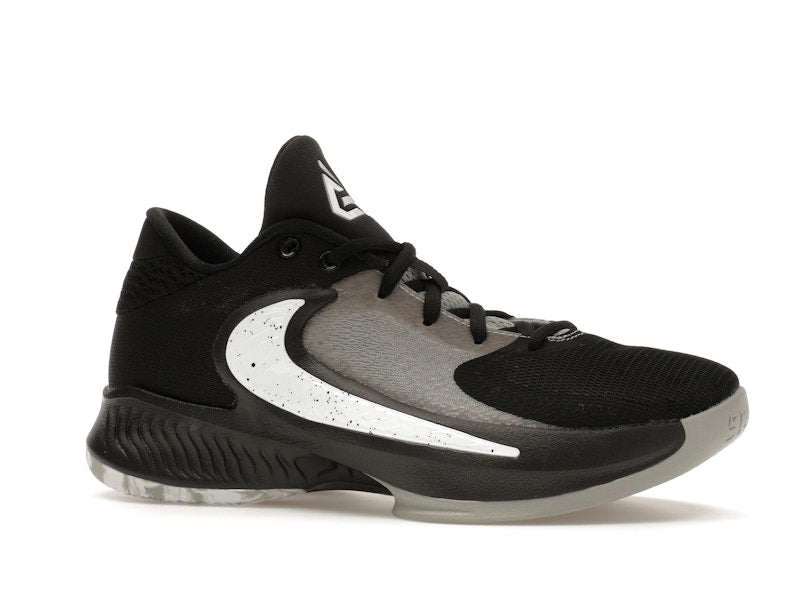 Nike Zoom Freak 4 Cookies and Cream (GS)