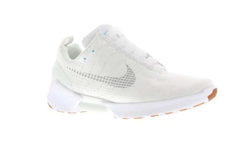 Nike HyperAdapt 1.0 White