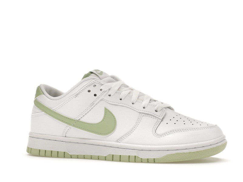 Nike Dunk Low Honeydew