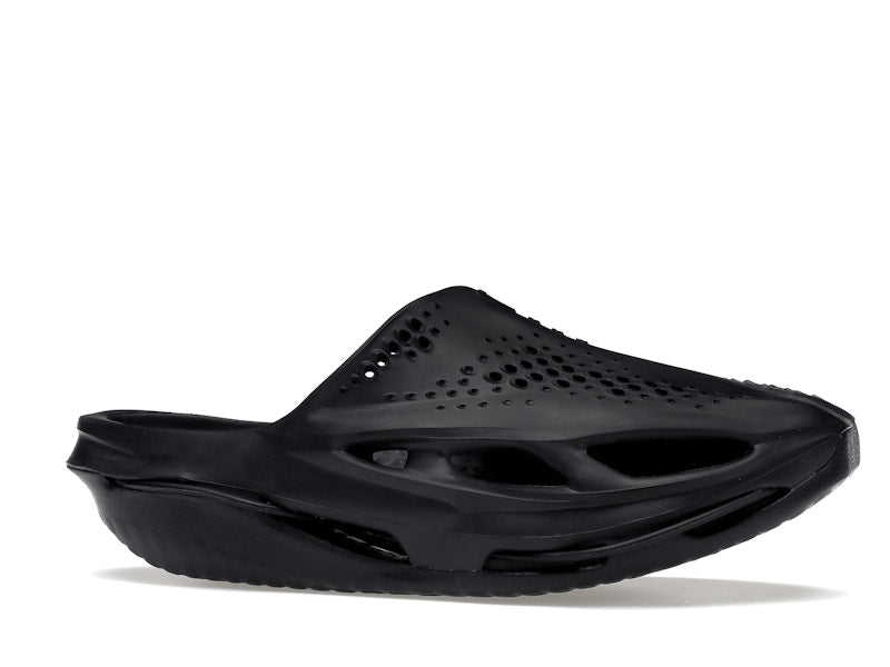 Nike MMW 005 Slide Black