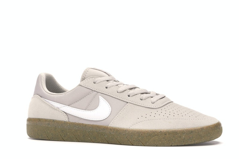 Nike SB Team Classic Desert Sand Gum