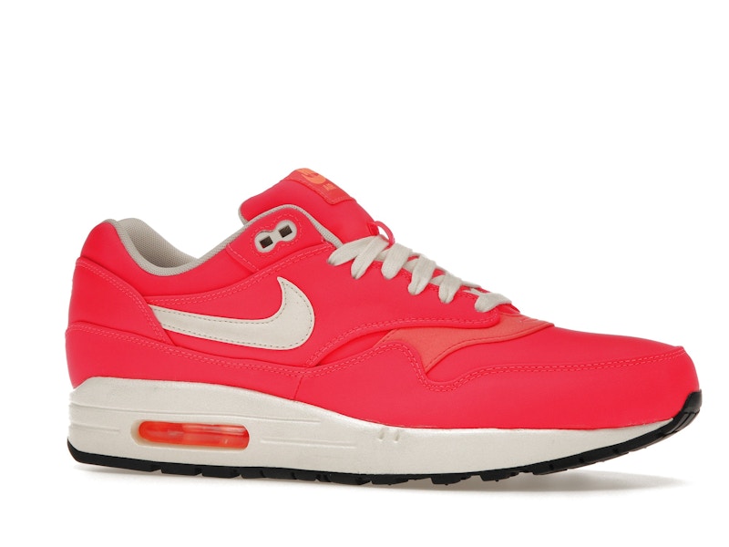 Nike Air Max 1 Mercurial Hyper Punch