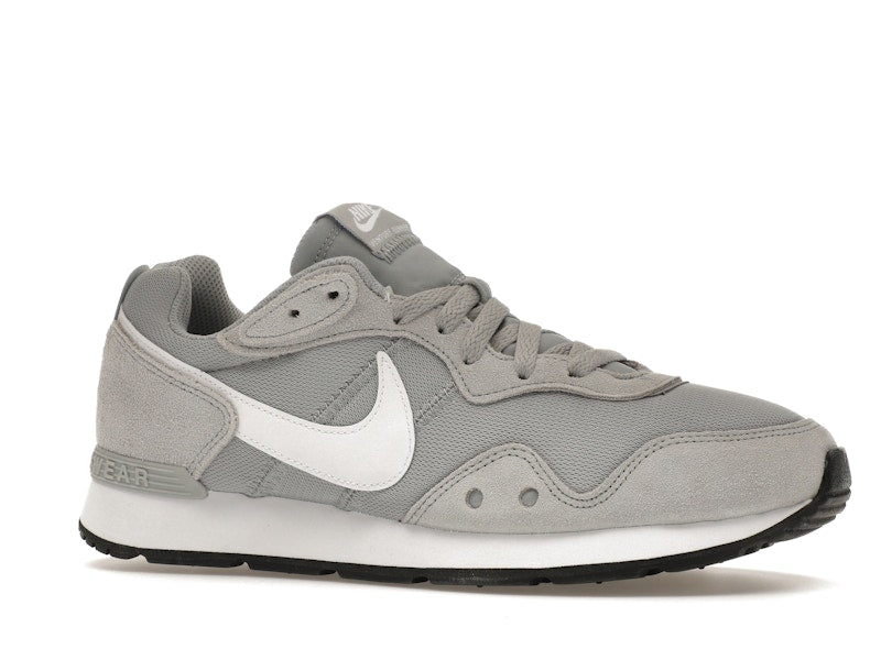 Nike Venture Runner Wide Light Smoke Grey