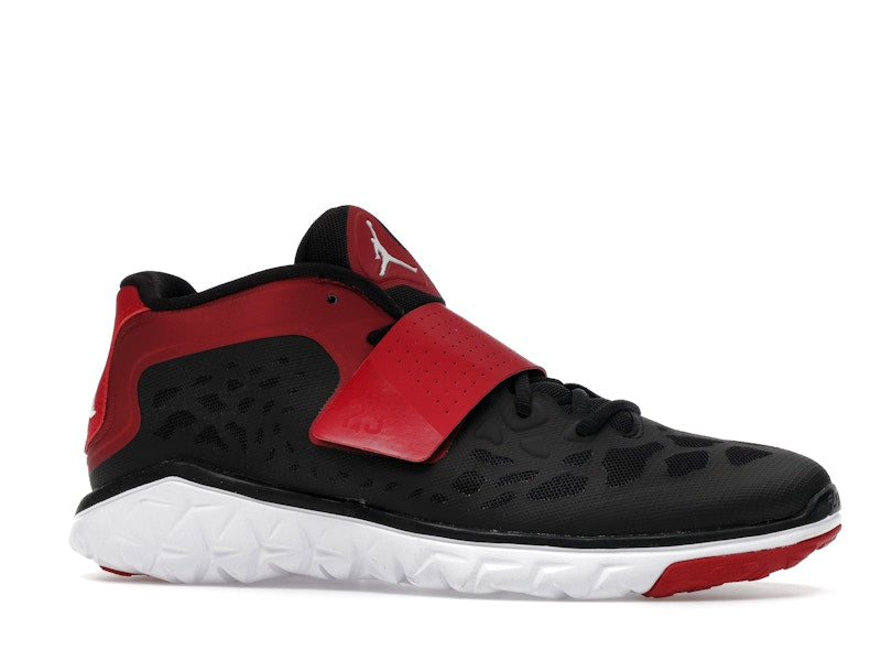 Jordan Flight Flex Trainer 2 Bred