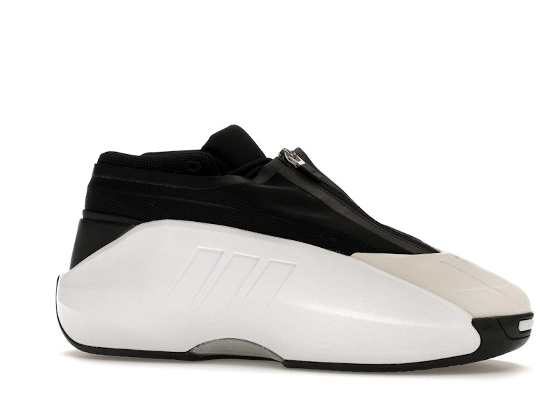 adidas Crazy IIInfinity Stormtrooper