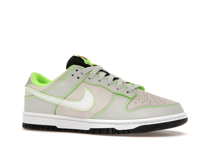 Nike Dunk Low University of Oregon PE (2023)