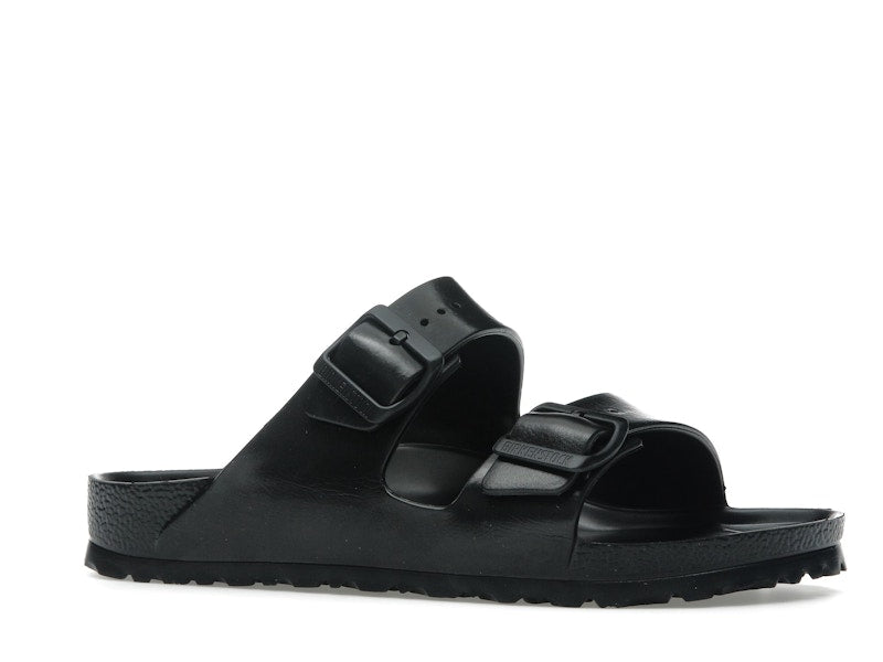 Birkenstock Arizona Essentials EVA Black