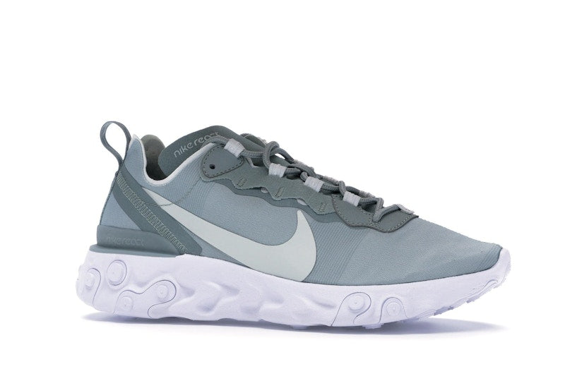 Nike React Element 55 Mica Green (Women's)