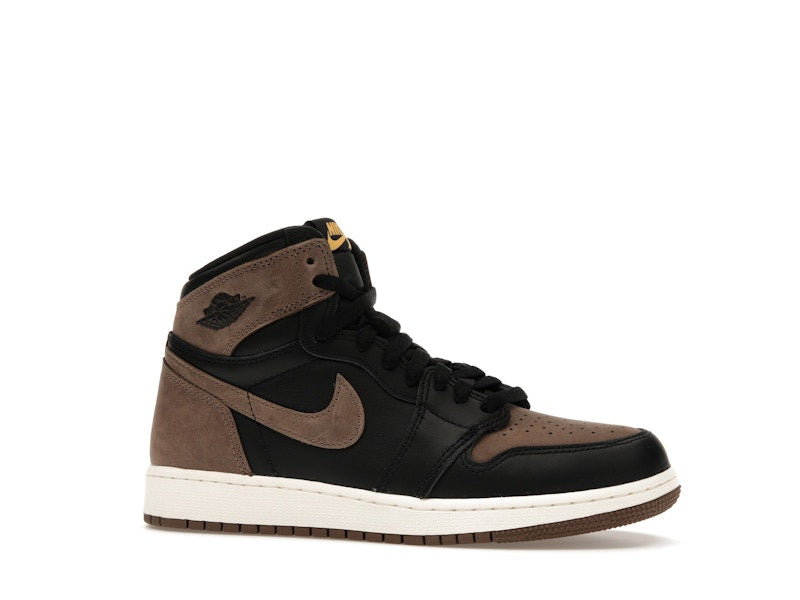 Jordan 1 Retro High OG Palomino (GS)
