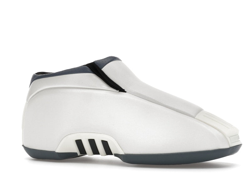 adidas Crazy 2 Zero Metallic