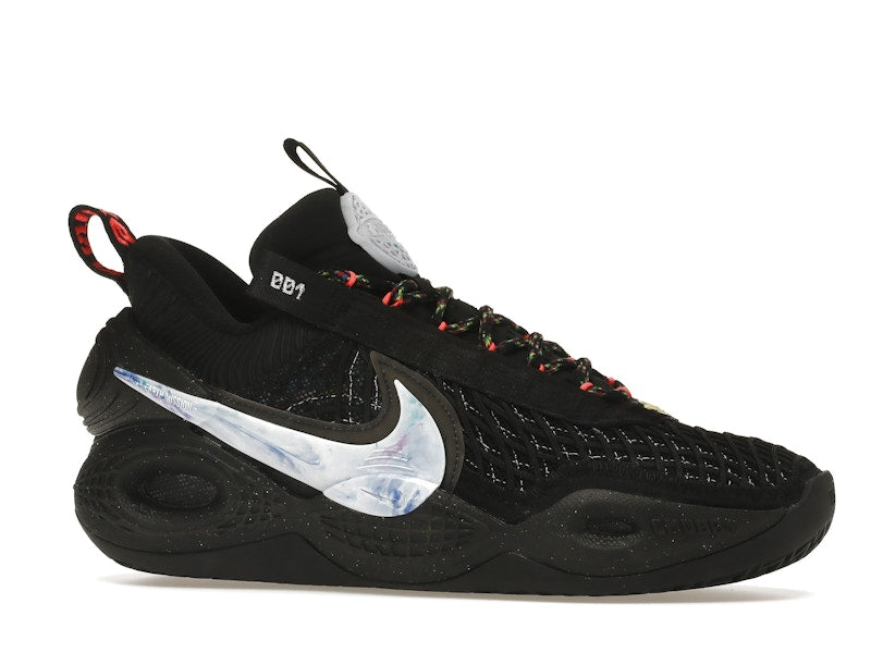 Nike Cosmic Unity Ghost