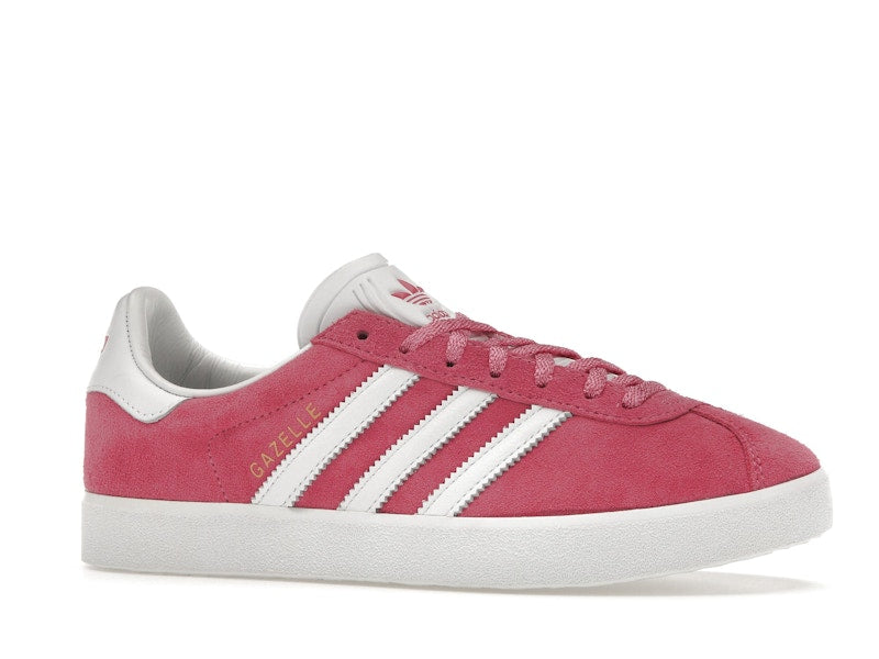 adidas Gazelle 85 Pink Fusion