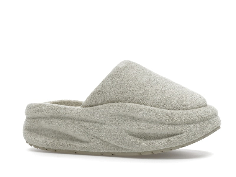 SKYLRK Chunky Mule Stone
