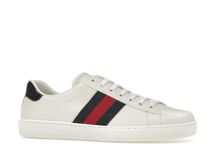 Gucci Ace Blue