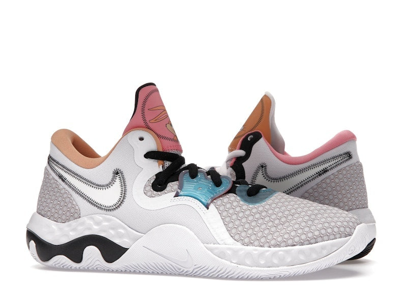 Nike Renew Elevate 2 Space Jam