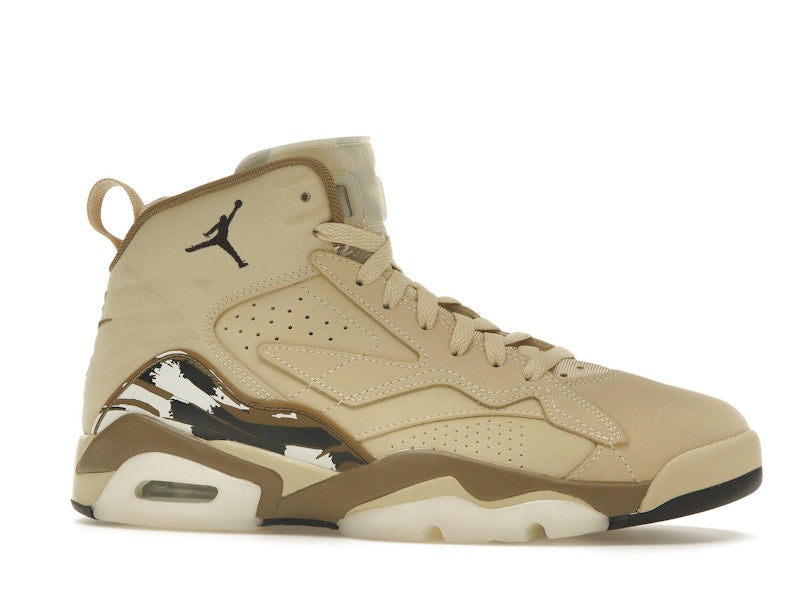 Jordan MVP 678 Desert Sand (Women's)