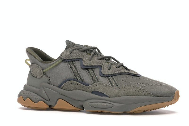 adidas Ozweego Trace Cargo
