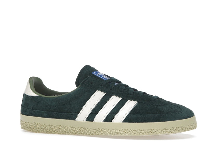 adidas Roelee SPZL Wild Pine